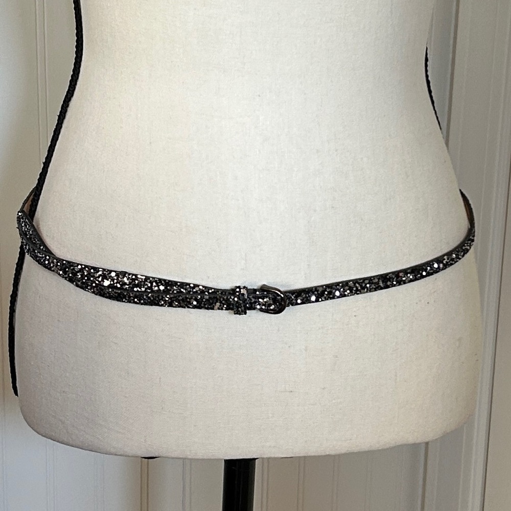 Belt